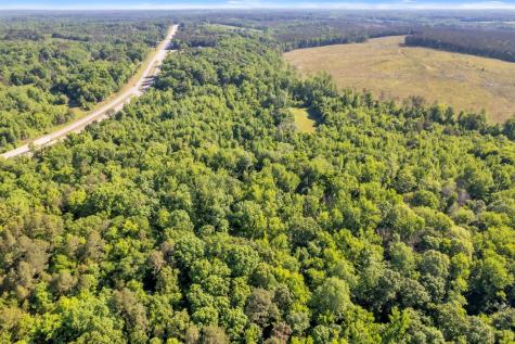 77 Hemlock Clinton SC 29325