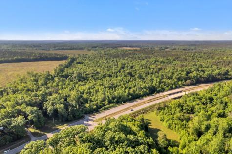 77 Hemlock Clinton SC 29325