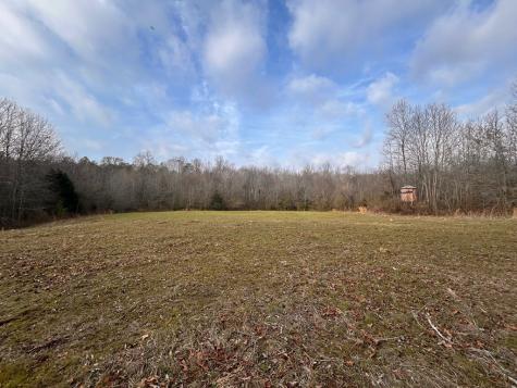 77 Hemlock Clinton SC 29325