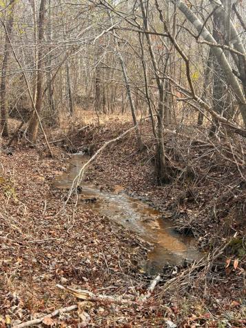 77 Hemlock Clinton SC 29325