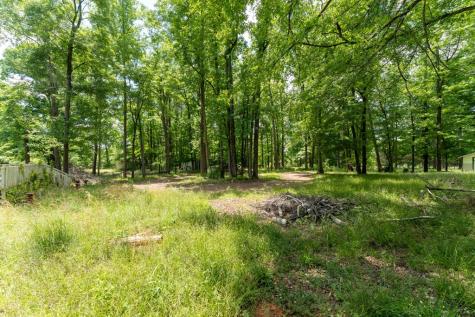 77 Hemlock Clinton SC 29325