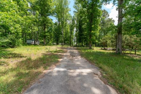 77 Hemlock Clinton SC 29325