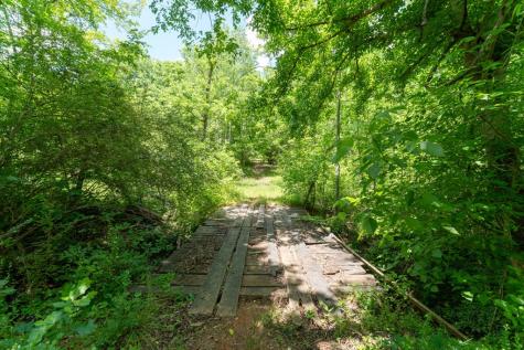 77 Hemlock Clinton SC 29325