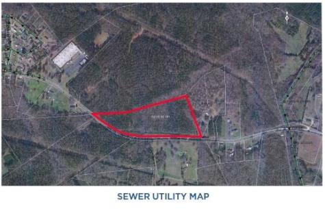 00 Ranch Road Laurens SC 29360