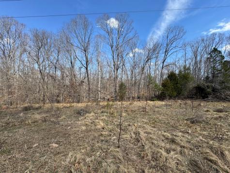 152 Acre Stone Gate Farm Road (Unrestricted) Donalds SC 29638