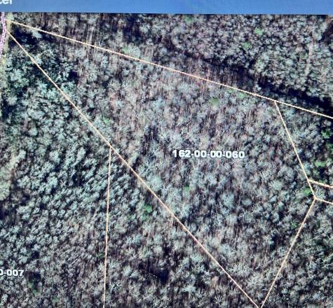 00 Georgia Road Laurens SC 29370
