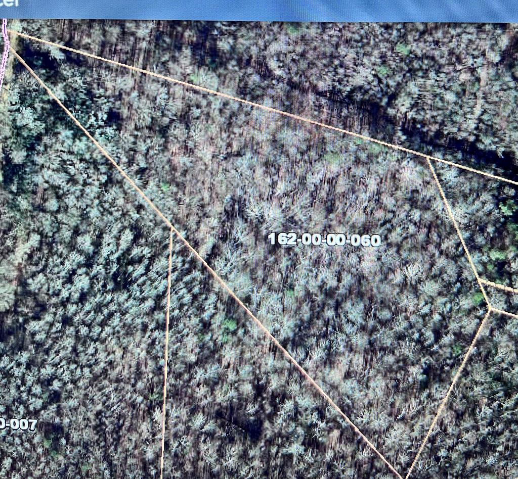 00 Georgia Road Laurens SC 29370