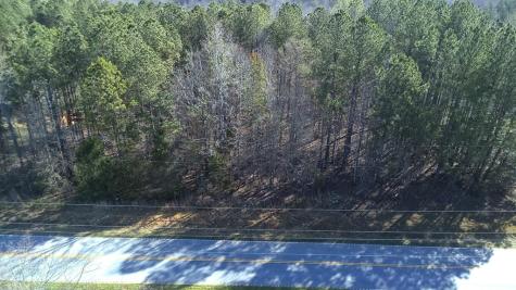 Lot 6 - Boyds Mill Pond Road Laurens SC 29360