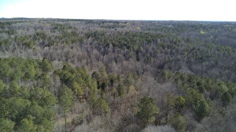 Lot 6 - Boyds Mill Pond Road Laurens SC 29360