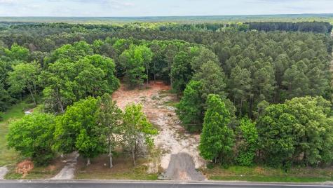 7615 Highway 178 N Donalds SC 29638
