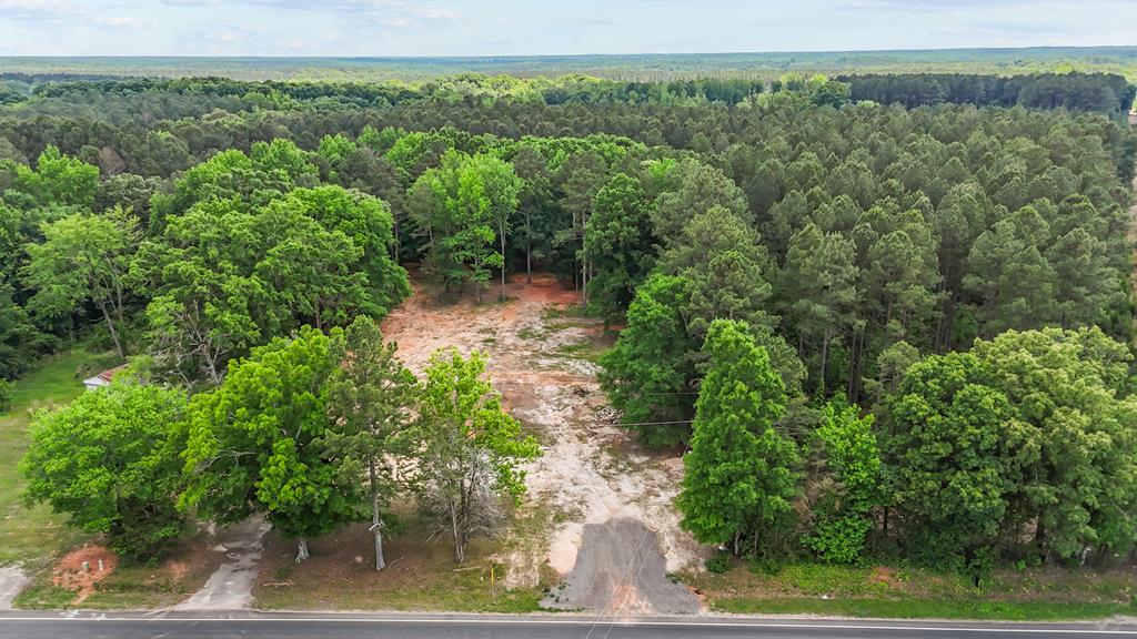 7615 Highway 178 N Donalds SC 29638