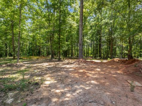 7615 Highway 178 N Donalds SC 29638