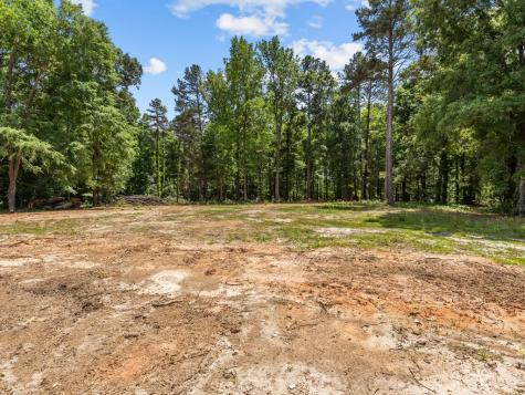 7615 Highway 178 N Donalds SC 29638