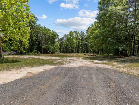 7615 Highway 178 N Donalds SC 29638