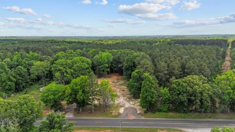 7615 Highway 178 N Donalds SC 29638