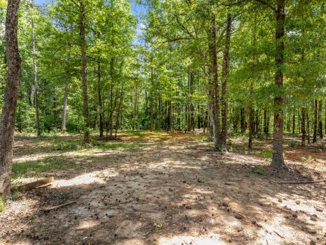 7615 Highway 178 N Donalds SC 29638
