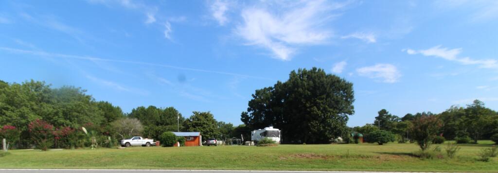 873 Ellis Road Donalds SC 29638