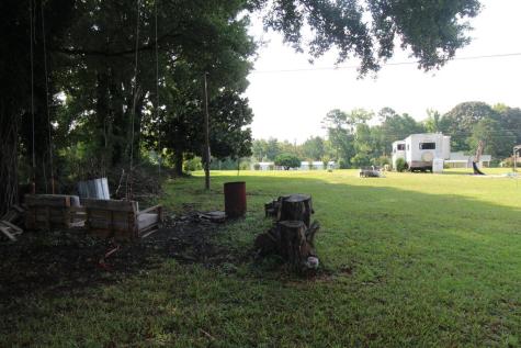 873 Ellis Road Donalds SC 29638