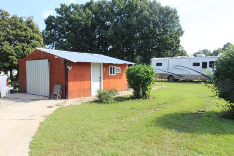 873 Ellis Road Donalds SC 29638
