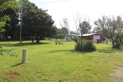 873 Ellis Road Donalds SC 29638