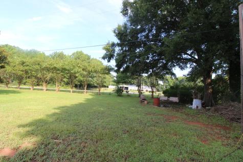 873 Ellis Road Donalds SC 29638