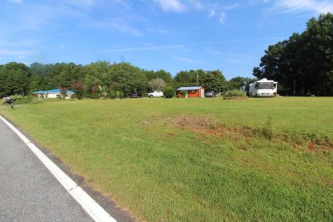 873 Ellis Road Donalds SC 29638