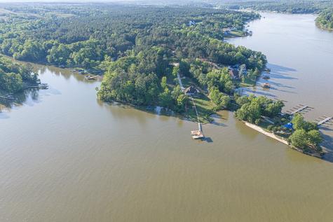 112 Long Point Road Hodges SC 29653