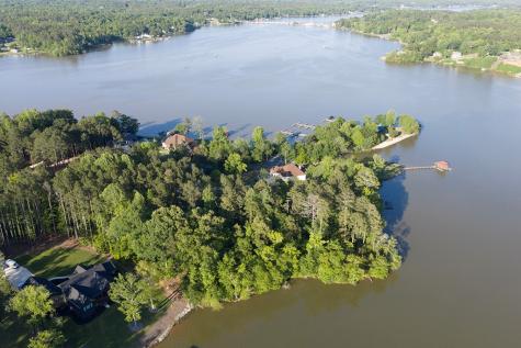 112 Long Point Road Hodges SC 29653