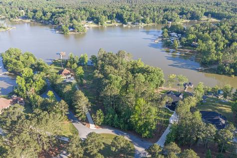 112 Long Point Road Hodges SC 29653
