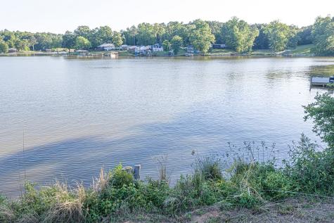 112 Long Point Road Hodges SC 29653