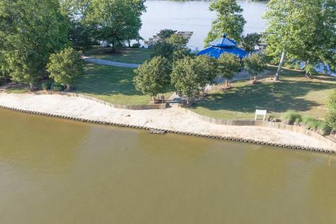 112 Long Point Road Hodges SC 29653