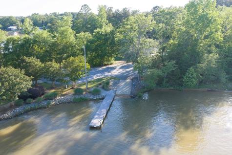 112 Long Point Road Hodges SC 29653