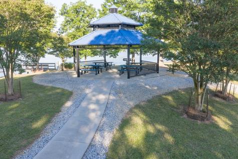 112 Long Point Road Hodges SC 29653