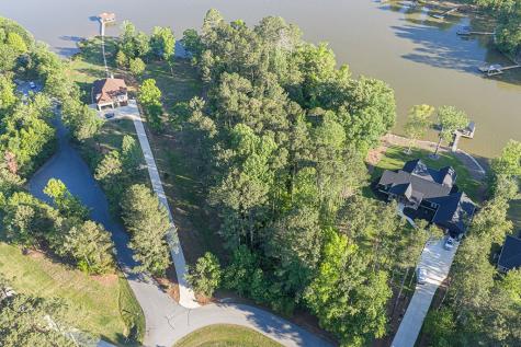112 Long Point Road Hodges SC 29653
