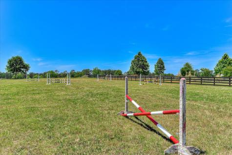 929 Airport Road Johnston SC 29832