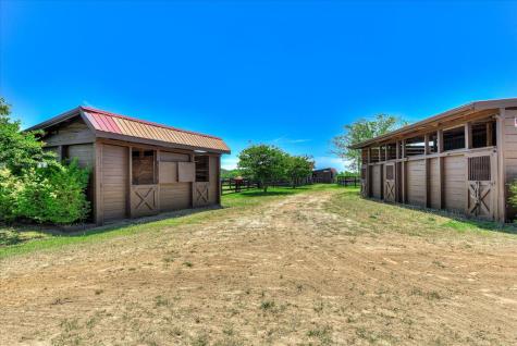 929 Airport Road Johnston SC 29832