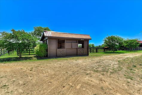 929 Airport Road Johnston SC 29832