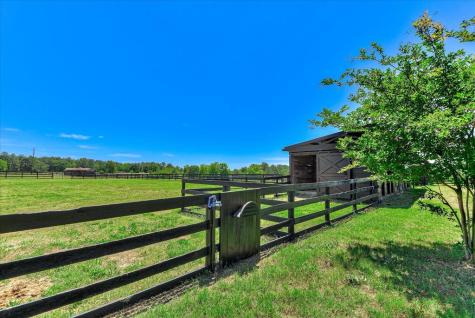929 Airport Road Johnston SC 29832