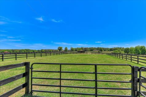 929 Airport Road Johnston SC 29832
