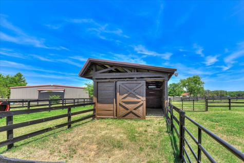 929 Airport Road Johnston SC 29832