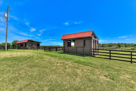 929 Airport Road Johnston SC 29832