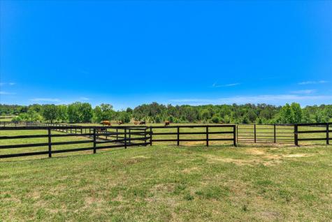 929 Airport Road Johnston SC 29832