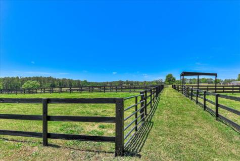 929 Airport Road Johnston SC 29832