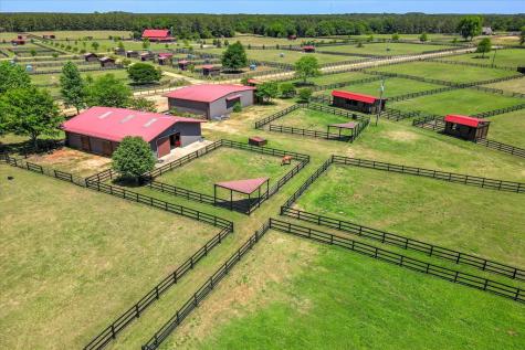 929 Airport Road Johnston SC 29832