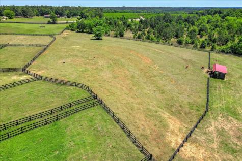 929 Airport Road Johnston SC 29832
