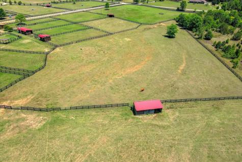 929 Airport Road Johnston SC 29832