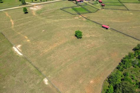 929 Airport Road Johnston SC 29832