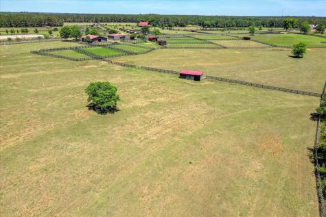 929 Airport Road Johnston SC 29832