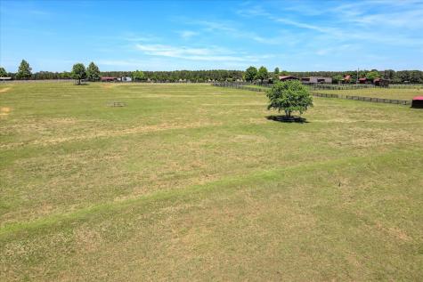 929 Airport Road Johnston SC 29832