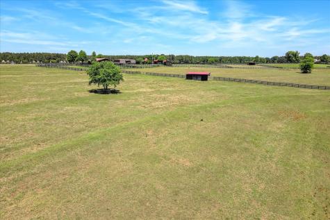 929 Airport Road Johnston SC 29832